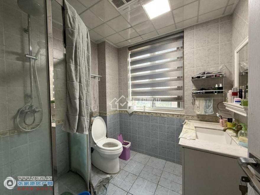 »Է--20251120-11.jpg?x-oss-process=image/resize,w_880