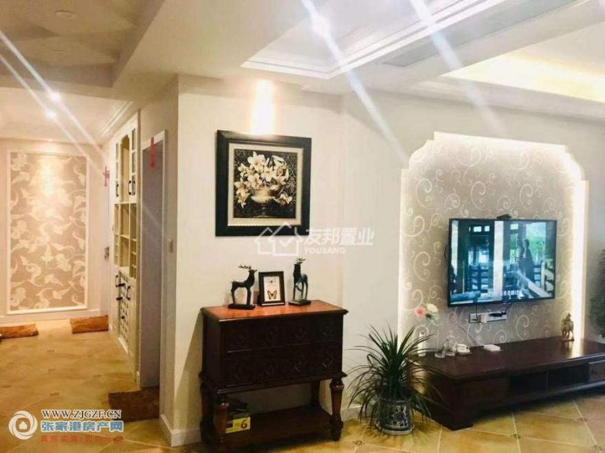 »Է--20251120-10.jpg?x-oss-process=image/resize,w_880