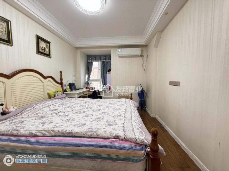 »Է--20251120-8.jpg?x-oss-process=image/resize,w_880