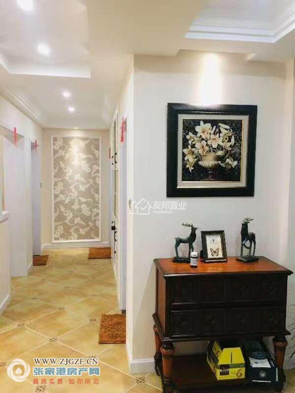 »Է--20251120-2.jpg?x-oss-process=image/resize,w_880