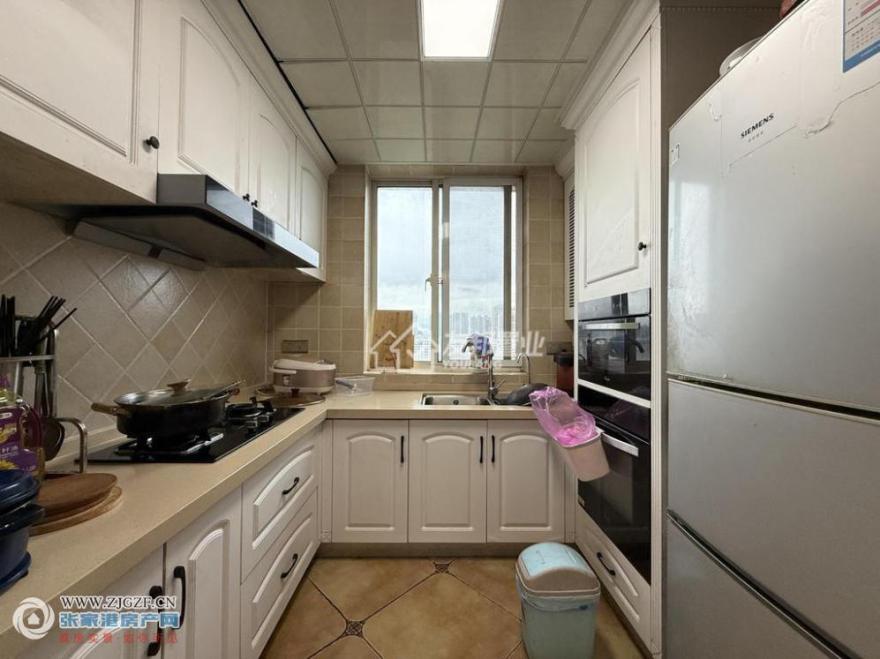 »Է--20251120-13.jpg?x-oss-process=image/resize,w_880