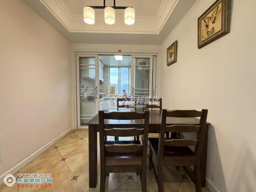 »Է--20251120-4.jpg?x-oss-process=image/resize,w_880