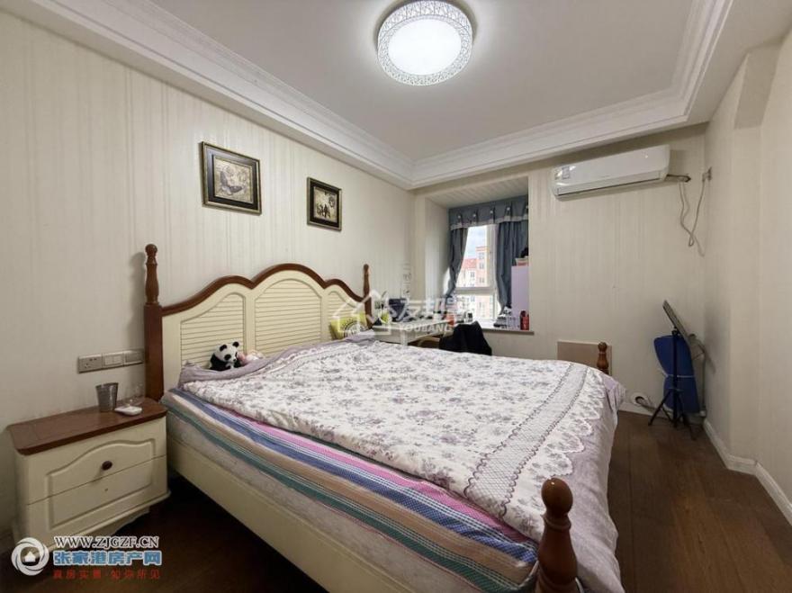 »Է--20251120-9.jpg?x-oss-process=image/resize,w_880