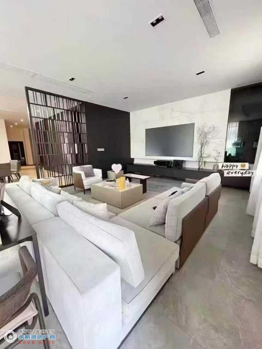 ΢ͼƬ_20251120101223.jpg?x-oss-process=image/resize,w_880