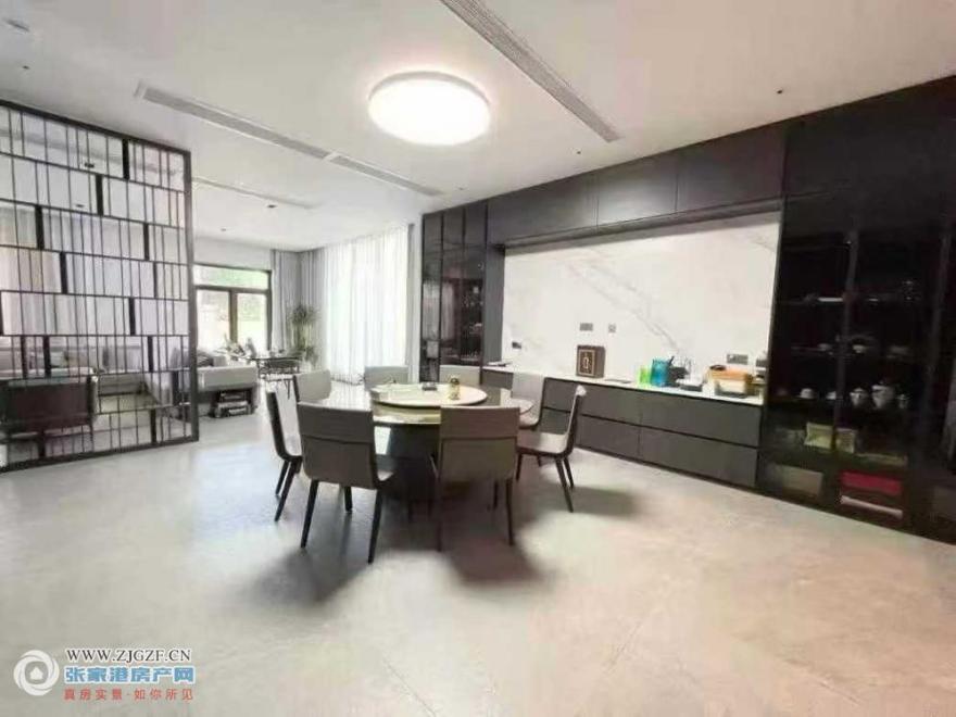 ΢ͼƬ_20251120101229.jpg?x-oss-process=image/resize,w_880