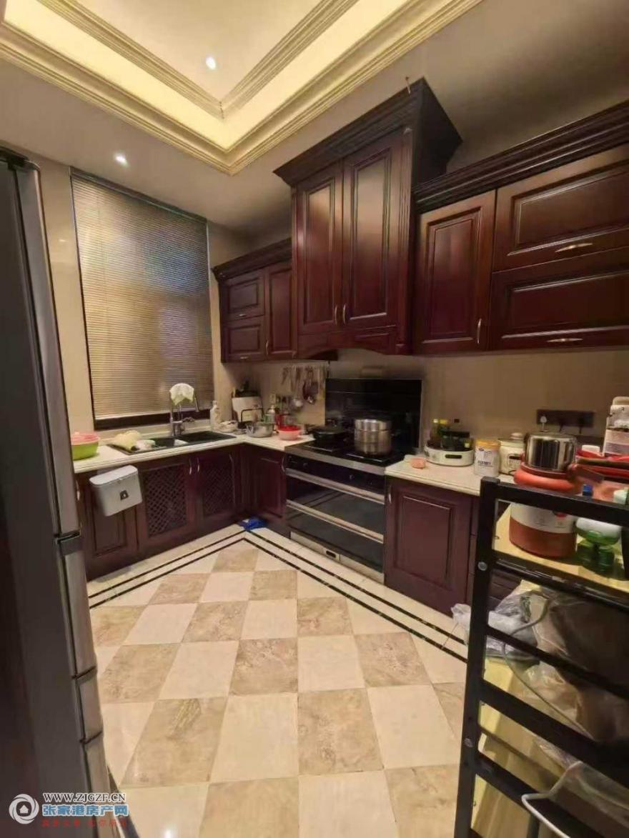 ΢ͼƬ_2025-11-20_111527_329.jpg?x-oss-process=image/resize,w_880