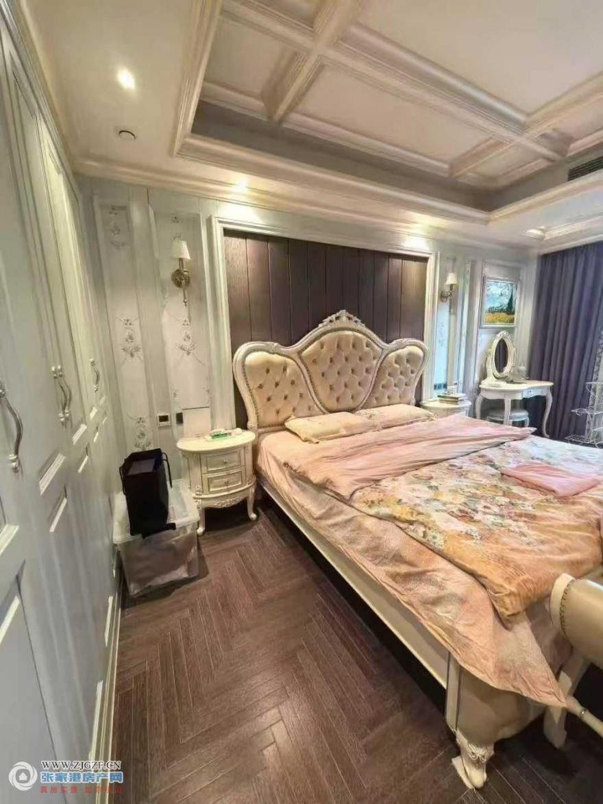 ΢ͼƬ_2025-11-20_111615_249.jpg?x-oss-process=image/resize,w_880