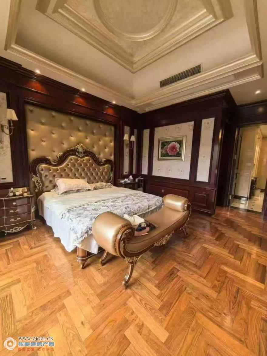 ΢ͼƬ_2025-11-20_111552_305.jpg?x-oss-process=image/resize,w_880