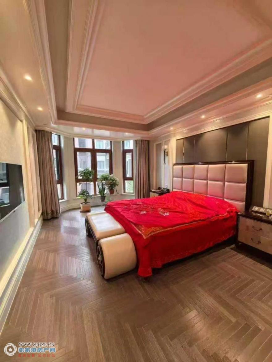 ΢ͼƬ_2025-11-20_111539_944.jpg?x-oss-process=image/resize,w_880