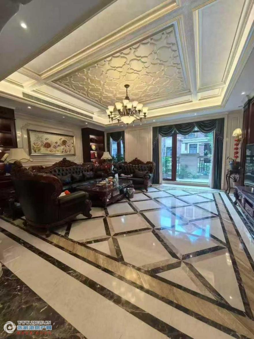 ΢ͼƬ_2025-11-20_111558_848.jpg?x-oss-process=image/resize,w_880