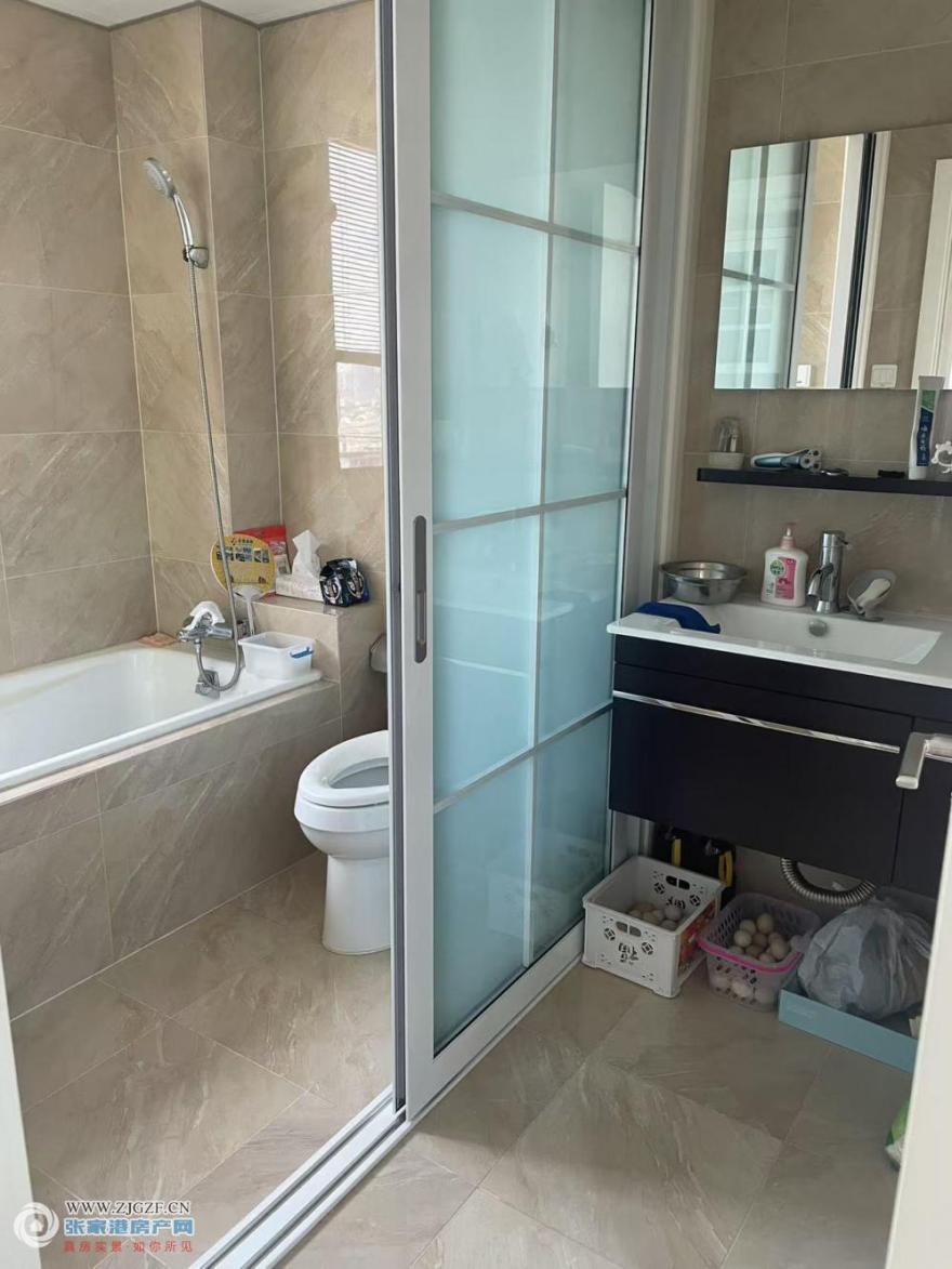 ΢ͼƬ_20251120122829_471_72.jpg?x-oss-process=image/resize,w_880