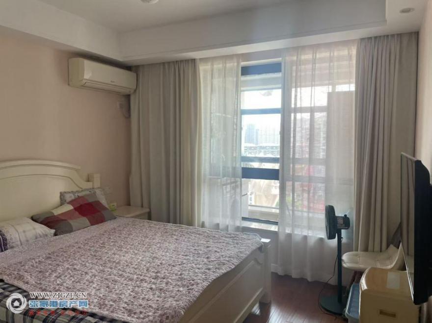 ΢ͼƬ_20251120122828_469_72.jpg?x-oss-process=image/resize,w_880