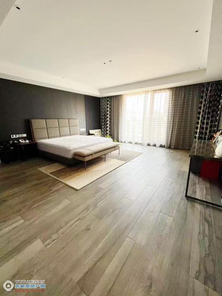 微信图片_20251120095454_79_784.jpg?x-oss-process=image/resize,w_880 微信图片_20251120095454_79_784.jpg?x-oss-process=image/resize,w_880