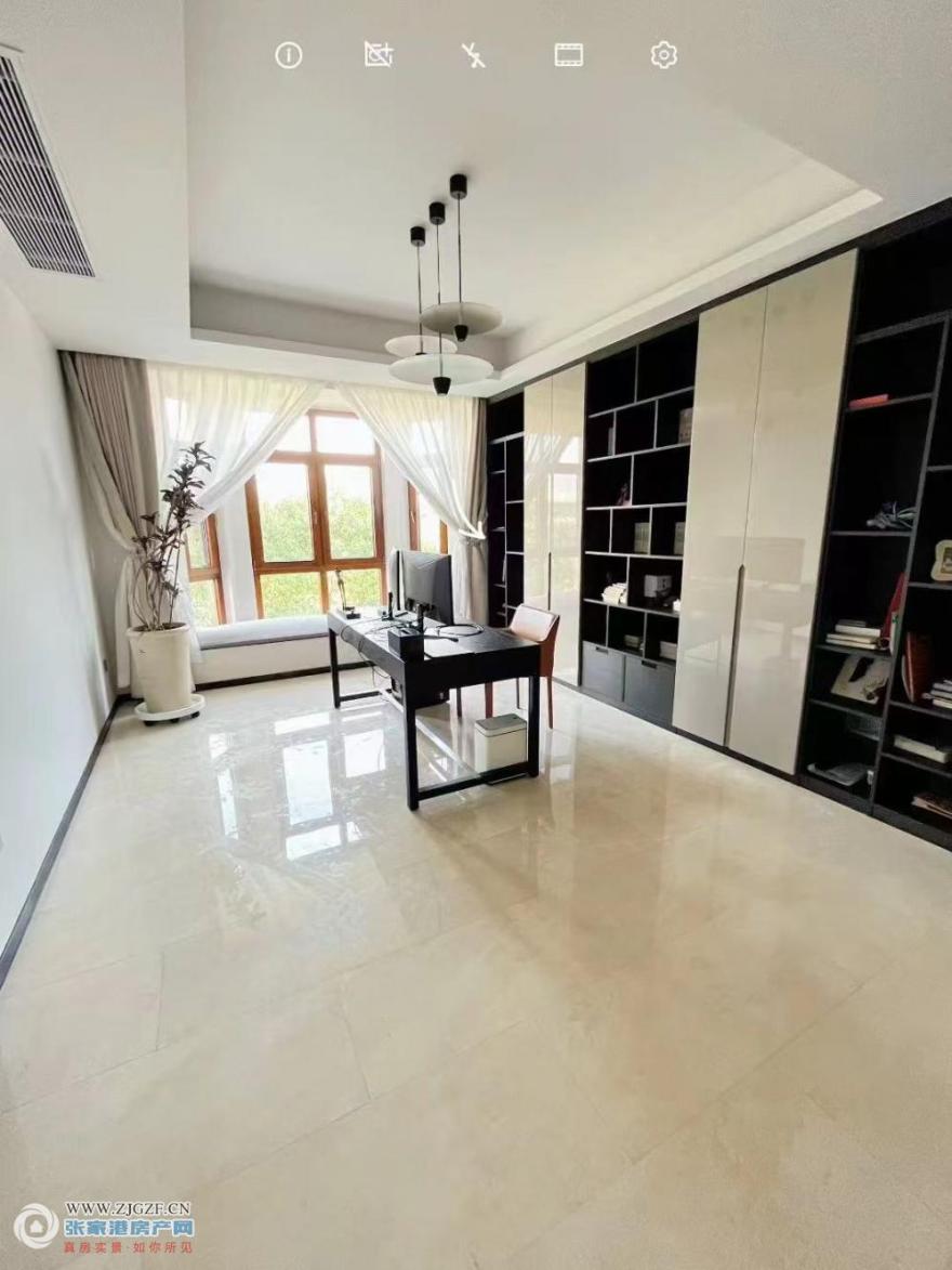 微信图片_20251120095457_80_784.jpg?x-oss-process=image/resize,w_880 微信图片_20251120095457_80_784.jpg?x-oss-process=image/resize,w_880