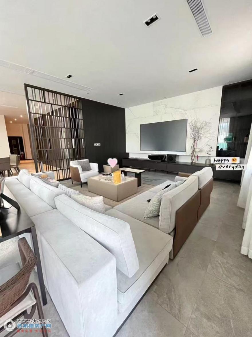 微信图片_20251120095438_76_784.jpg?x-oss-process=image/resize,w_880 微信图片_20251120095438_76_784.jpg?x-oss-process=image/resize,w_880