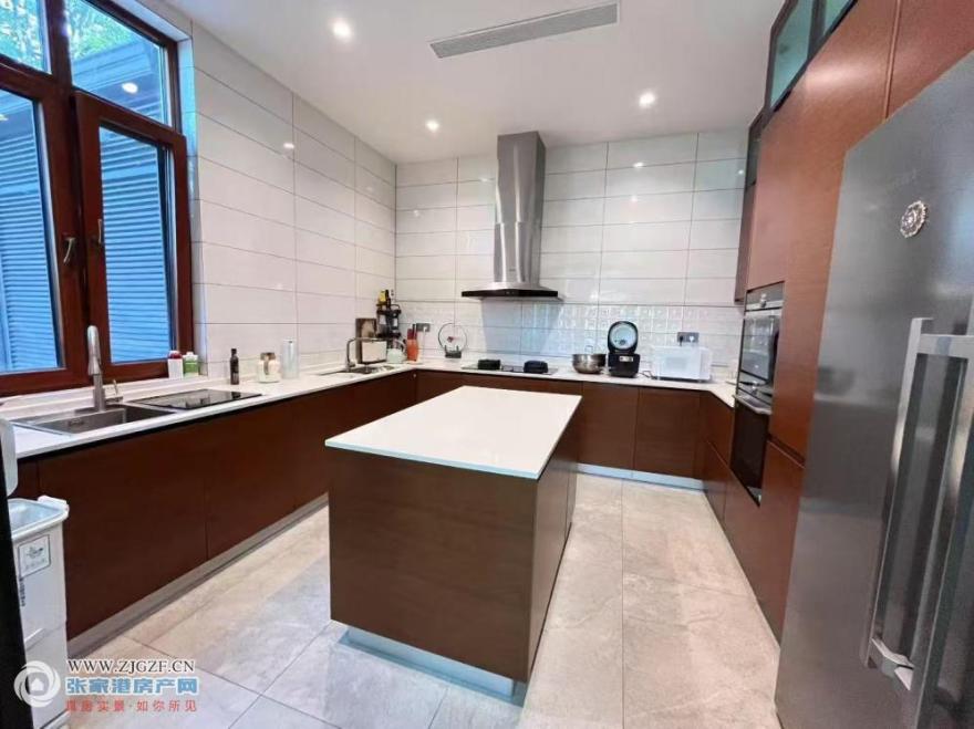 微信图片_20251120095443_77_784.jpg?x-oss-process=image/resize,w_880 微信图片_20251120095443_77_784.jpg?x-oss-process=image/resize,w_880