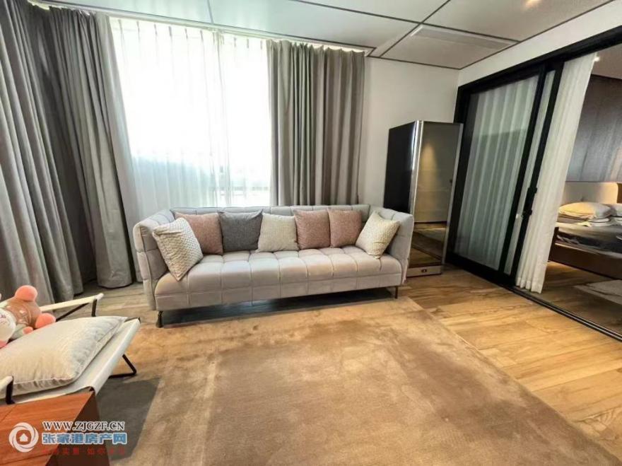 ΢ͼƬ_20251120095500_81_784.jpg?x-oss-process=image/resize,w_880