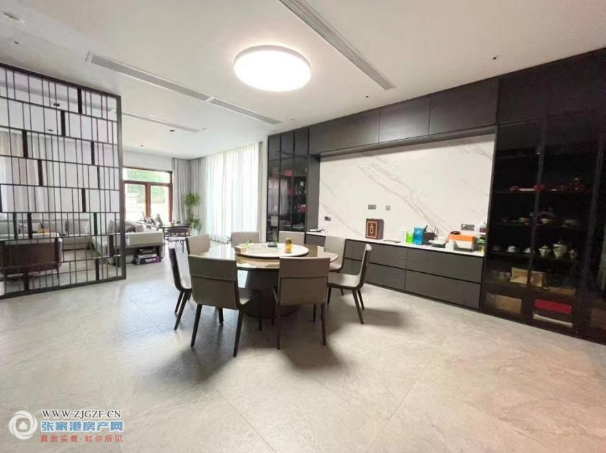 微信图片_20251120095448_78_784.jpg?x-oss-process=image/resize,w_880 微信图片_20251120095448_78_784.jpg?x-oss-process=image/resize,w_880