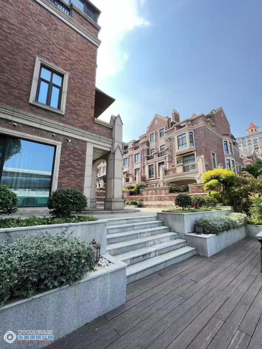 微信图片_20251120095433_75_784.jpg?x-oss-process=image/resize,w_880 微信图片_20251120095433_75_784.jpg?x-oss-process=image/resize,w_880