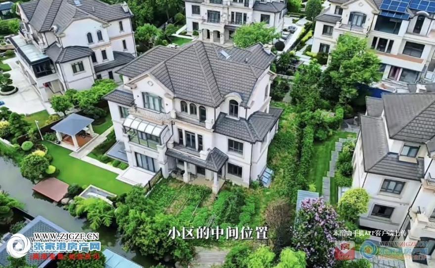 194442424.jpg?x-oss-process=image/resize,w_880