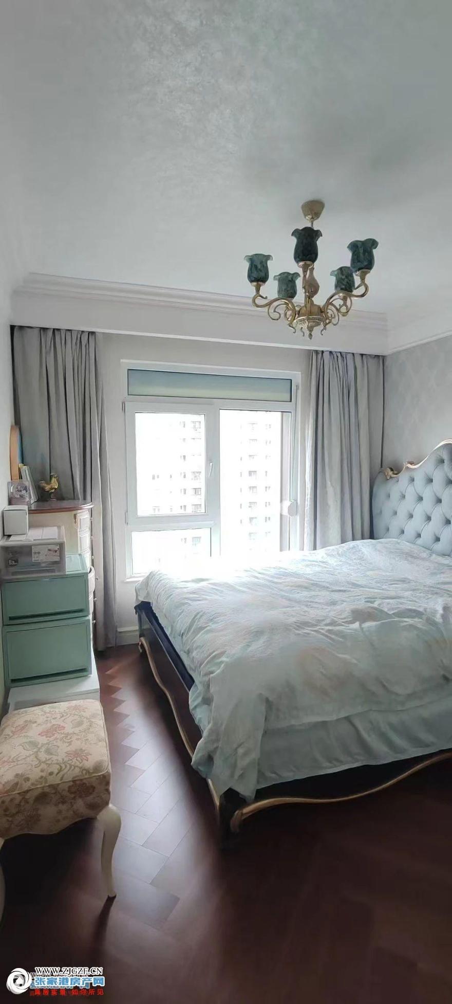 20250826152954_34815.jpg?x-oss-process=image/resize,w_880