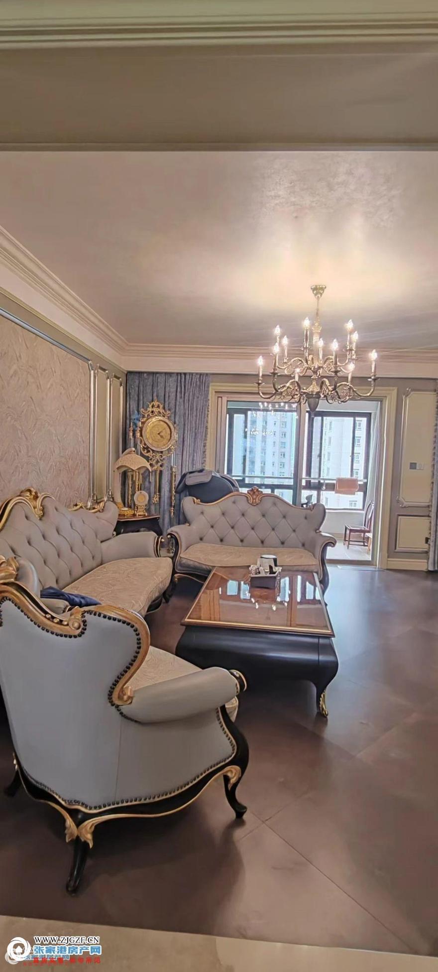 20250826152953_30720.jpg?x-oss-process=image/resize,w_880