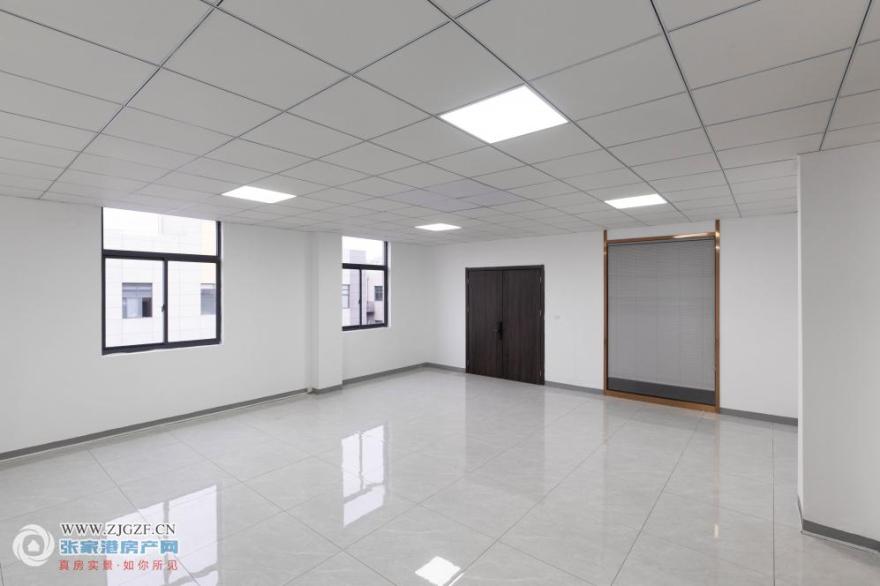 ΢ͼƬ_20251120144311.jpg?x-oss-process=image/resize,w_880