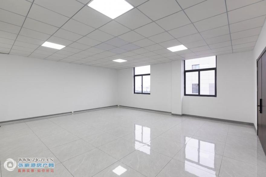 ΢ͼƬ_20251120144305.jpg?x-oss-process=image/resize,w_880