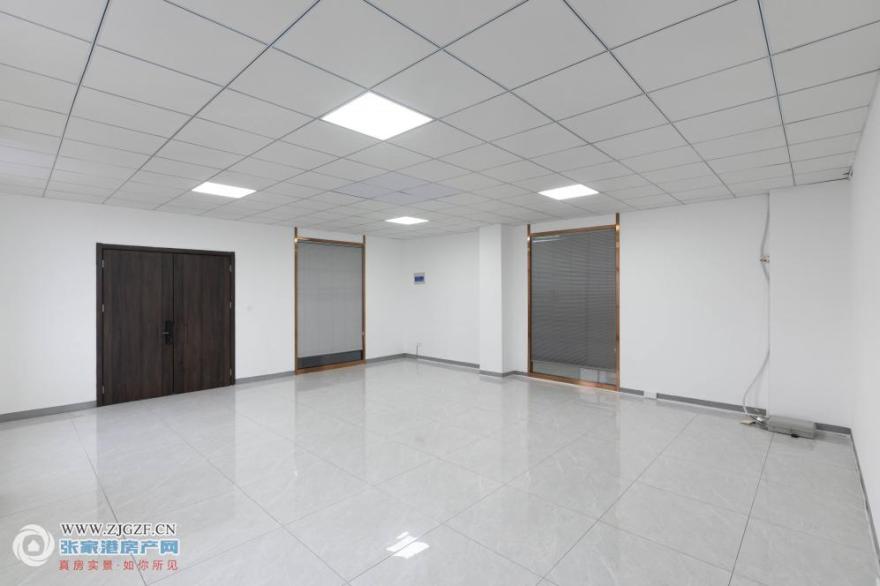 ΢ͼƬ_20251120144316.jpg?x-oss-process=image/resize,w_880