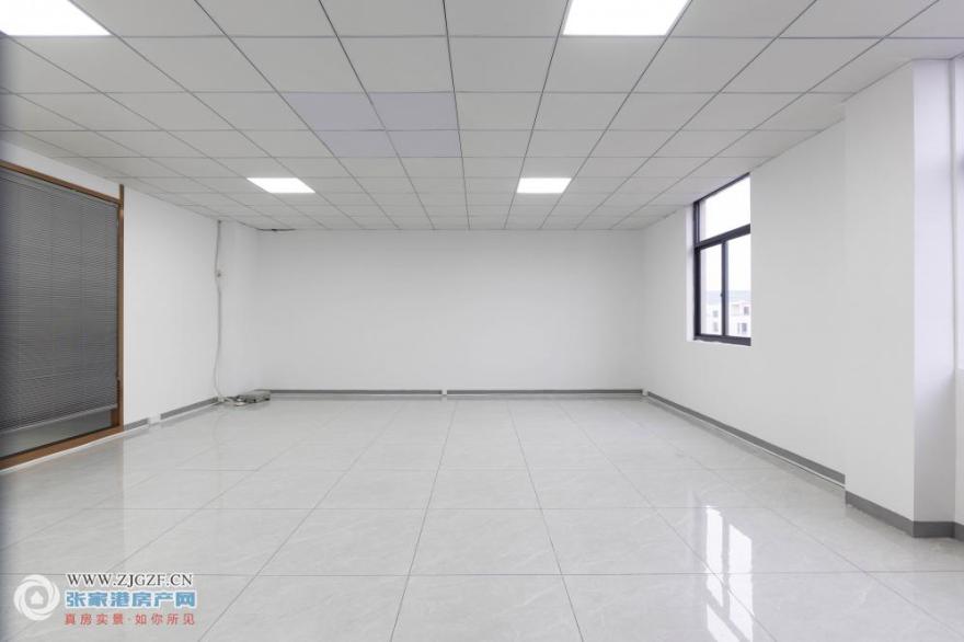 ΢ͼƬ_20251120144257.jpg?x-oss-process=image/resize,w_880