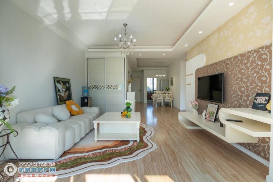 ΢ͼƬ_2025-11-20_165733_077.jpg?x-oss-process=image/resize,w_880