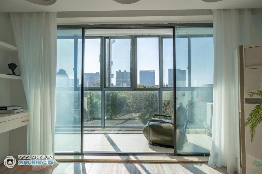 ΢ͼƬ_2025-11-20_165829_759.jpg?x-oss-process=image/resize,w_880