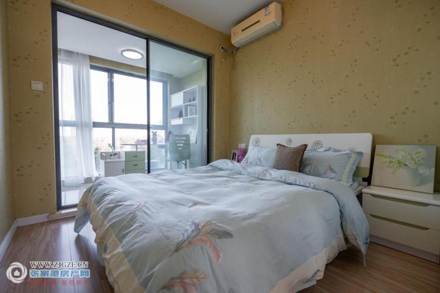 ΢ͼƬ_2025-11-20_165816_805.jpg?x-oss-process=image/resize,w_880