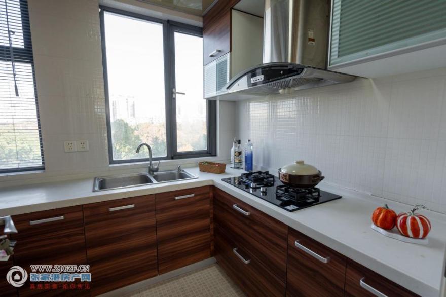 ΢ͼƬ_2025-11-20_165758_950.jpg?x-oss-process=image/resize,w_880