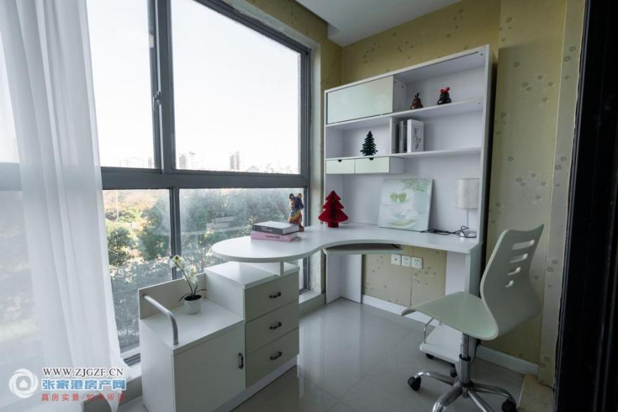 ΢ͼƬ_2025-11-20_165836_173.jpg?x-oss-process=image/resize,w_880