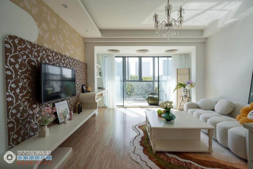 ΢ͼƬ_2025-11-20_165740_301.jpg?x-oss-process=image/resize,w_880