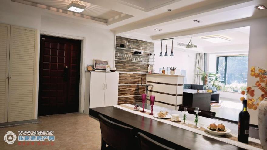 ΢ͼƬ_2025-11-20_170156_698.jpg?x-oss-process=image/resize,w_880