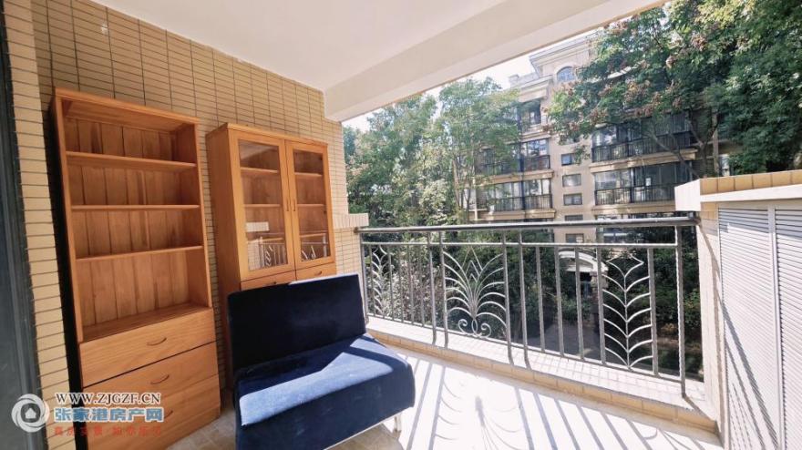 ΢ͼƬ_2025-11-20_170233_974.jpg?x-oss-process=image/resize,w_880