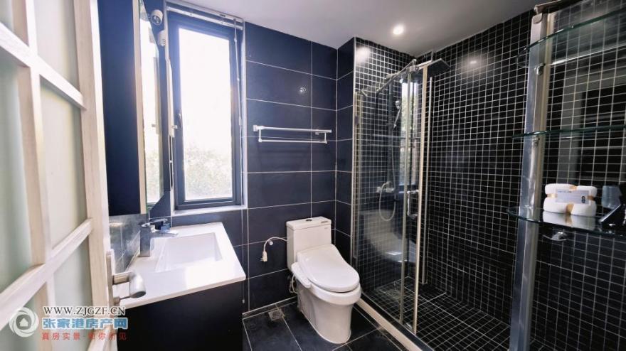 ΢ͼƬ_2025-11-20_170238_719.jpg?x-oss-process=image/resize,w_880