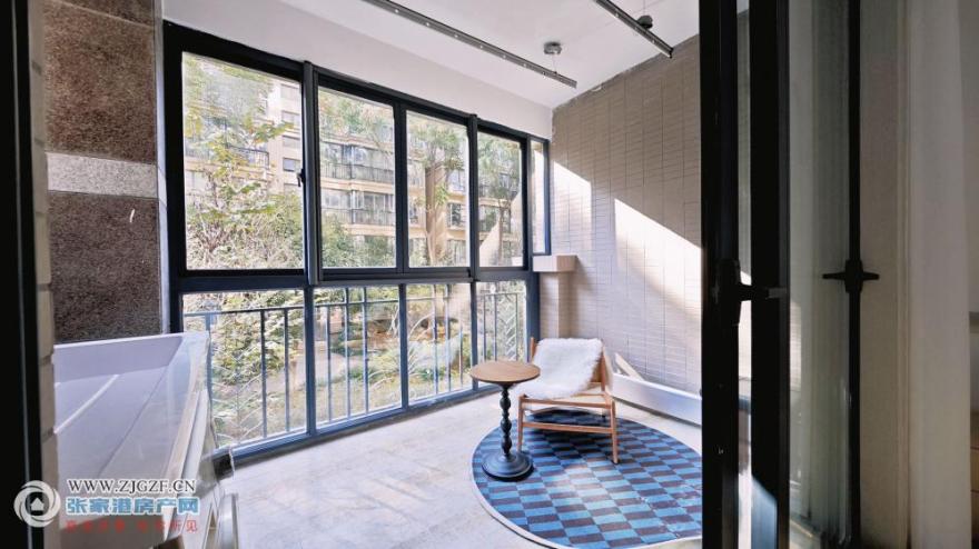 ΢ͼƬ_2025-11-20_170228_221.jpg?x-oss-process=image/resize,w_880