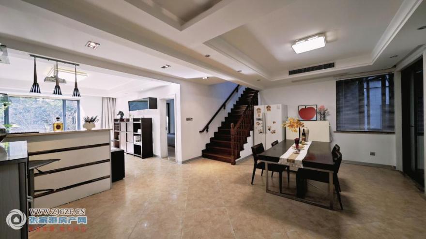 ΢ͼƬ_2025-11-20_170149_120.jpg?x-oss-process=image/resize,w_880