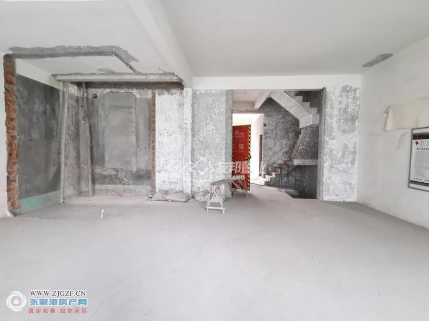 ۺ()--20251121-0.jpg?x-oss-process=image/resize,w_880