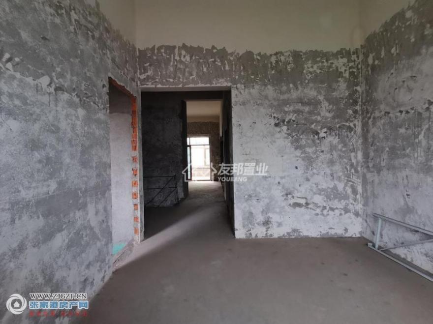 ۺ()--20251121-8.jpg?x-oss-process=image/resize,w_880