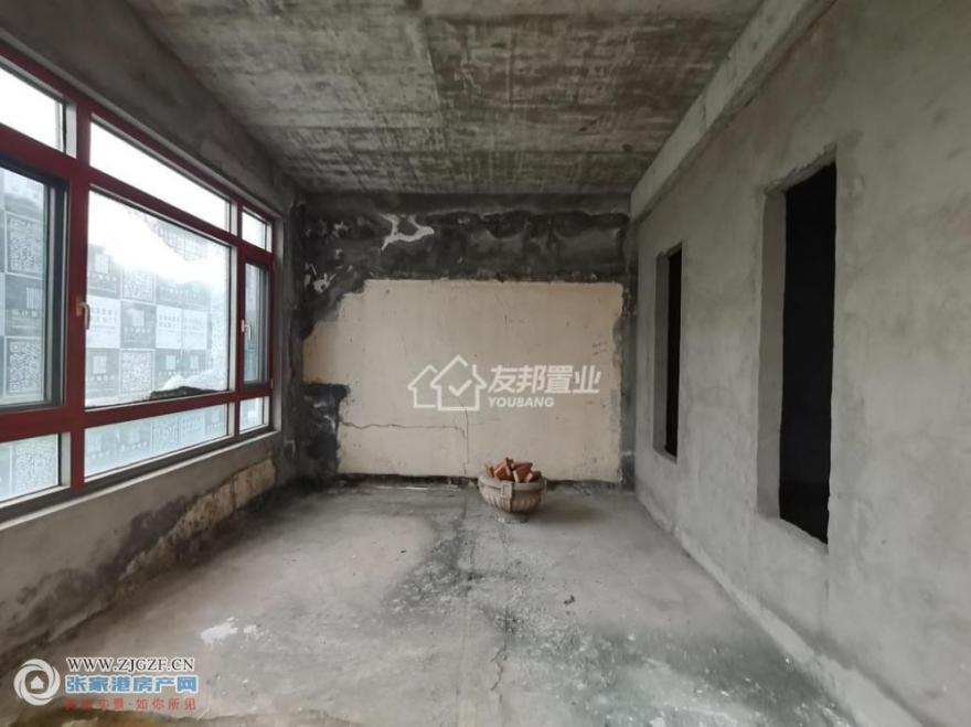 ۺ()--20251121-5.jpg?x-oss-process=image/resize,w_880