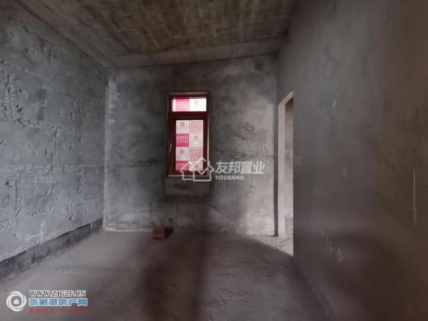 ۺ()--20251121-9.jpg?x-oss-process=image/resize,w_880