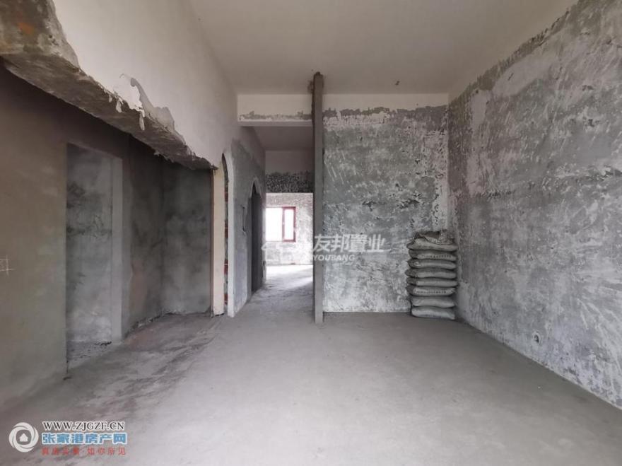 ۺ()--20251121-6.jpg?x-oss-process=image/resize,w_880