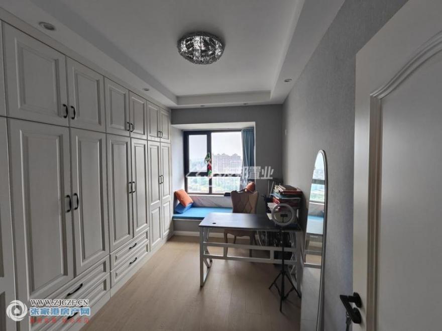 Ҽ--20251121-7.jpg?x-oss-process=image/resize,w_880