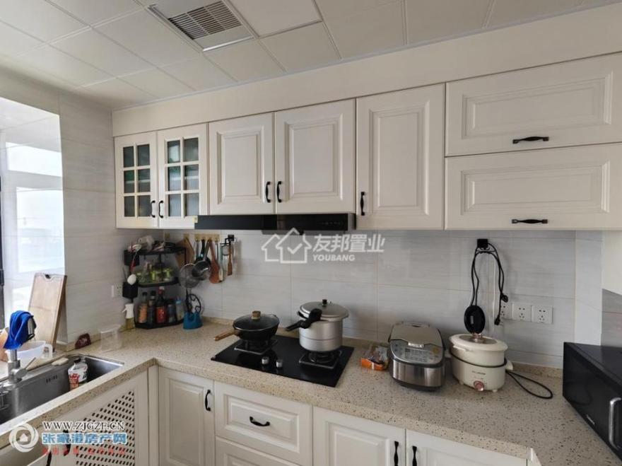 Ҽ--20251121-11.jpg?x-oss-process=image/resize,w_880