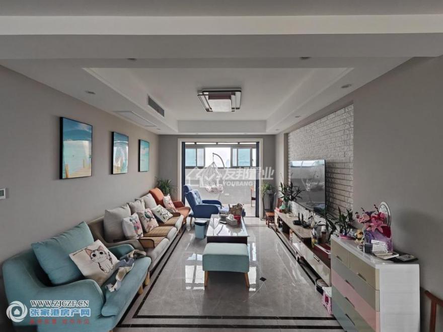 Ҽ--20251121-0.jpg?x-oss-process=image/resize,w_880