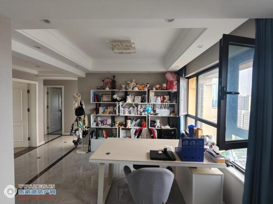 Ҽ--20251121-3.jpg?x-oss-process=image/resize,w_880